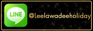 181256114324-line