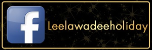 181256114330-Facebook
