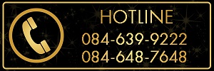 301256210552-Hotline
