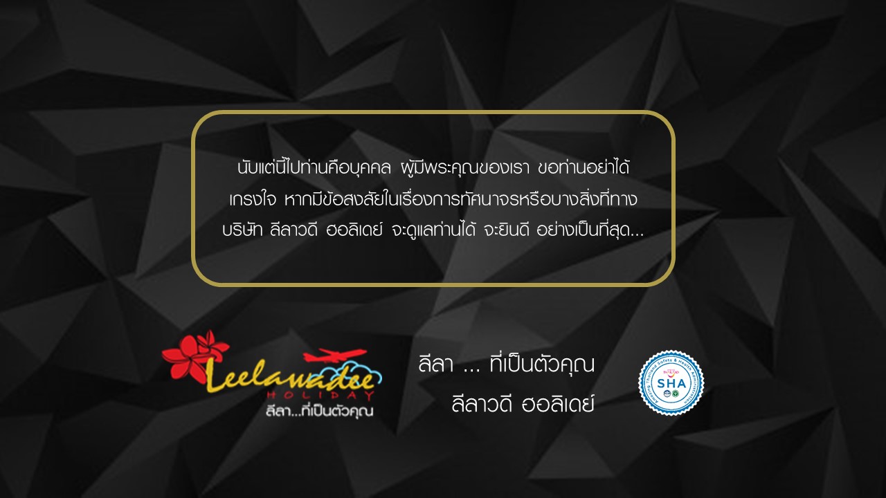 Slide21(152)-22