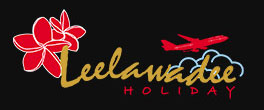 logoleelawadee2